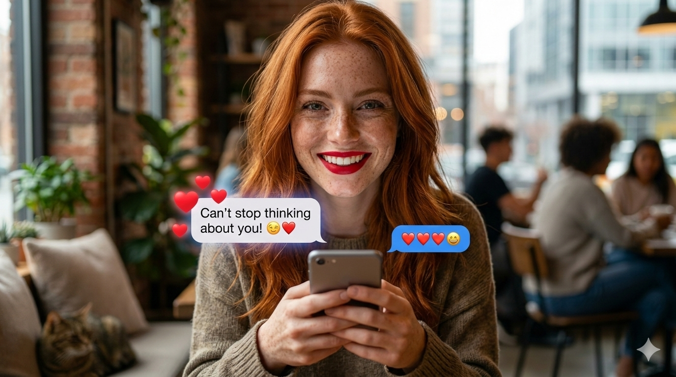 The Best Free Random Chat App to Meet New People Instantly in 2026